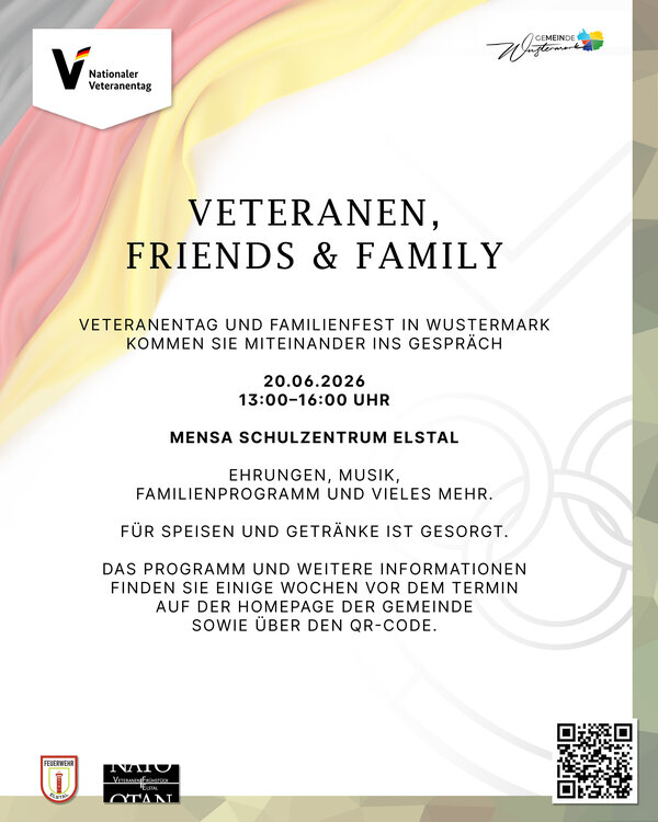 Bild vergr&ouml;&szlig;ern: Flyer_Veteranentag