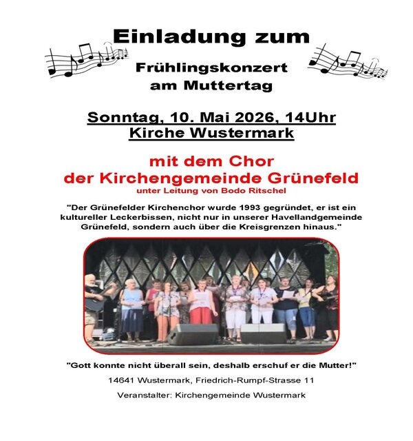 Bild vergr&ouml;&szlig;ern: 06Muttertag Chorkonzert (002)