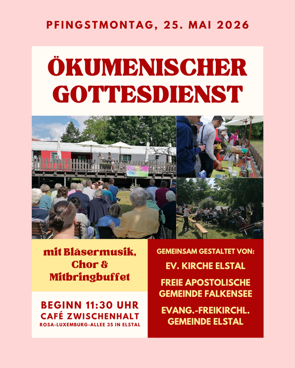 Bild vergr&ouml;&szlig;ern: &Ouml;kumenischer Gottesdienst 2026 (4x5)