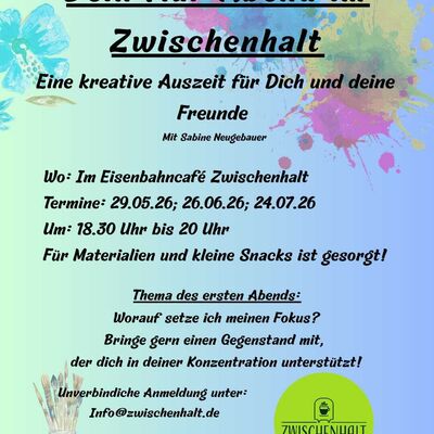 Mal-Abend