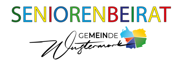 Bild vergr&ouml;&szlig;ern: Logo_Seniorenbeirat_Wustermark
