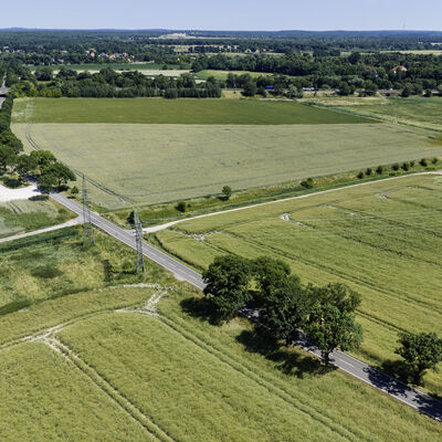 Stra&szlig;e K6305