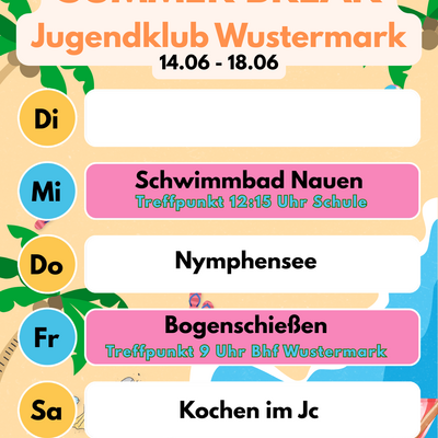 Woche 14.6