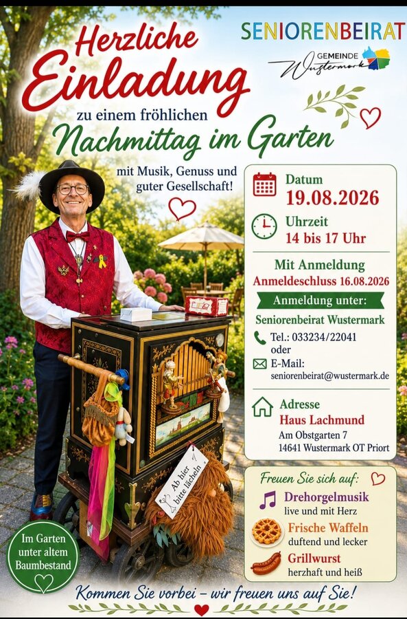 Bild vergr&ouml;&szlig;ern: 1000564826