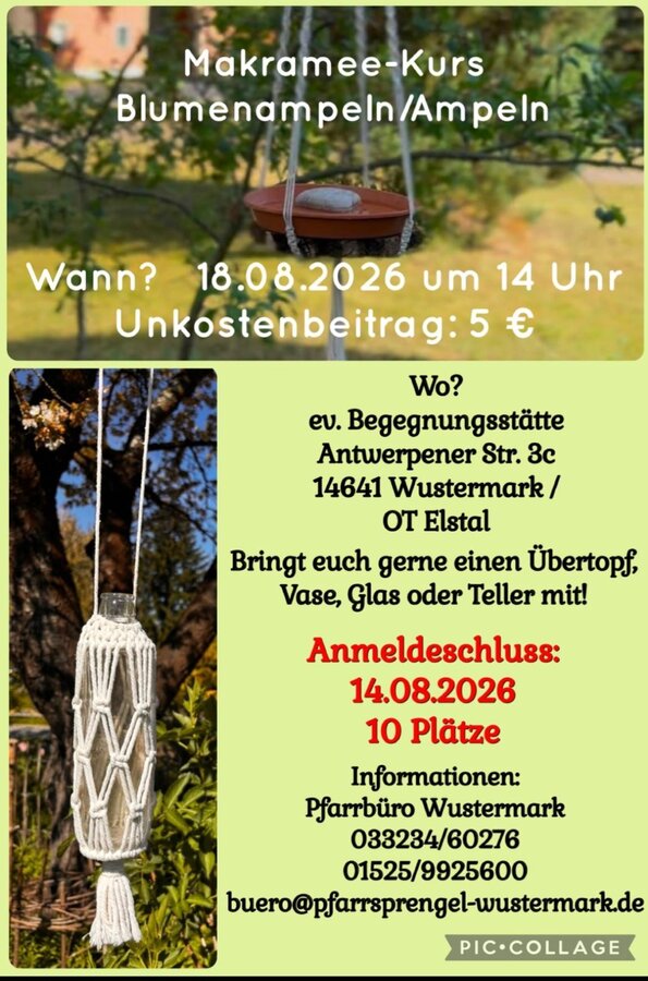 Bild vergr&ouml;&szlig;ern: 1000564829