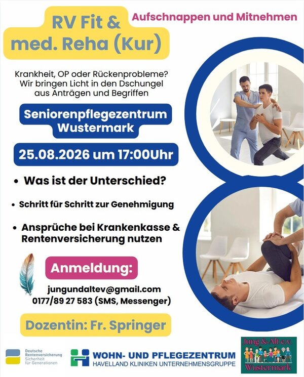 Bild vergr&ouml;&szlig;ern: IMG-20260816-WA0001