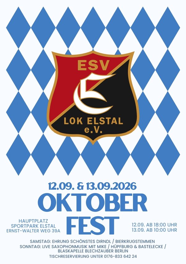 Flyer-Oktoberfest_FINAL_A3_260829_195340