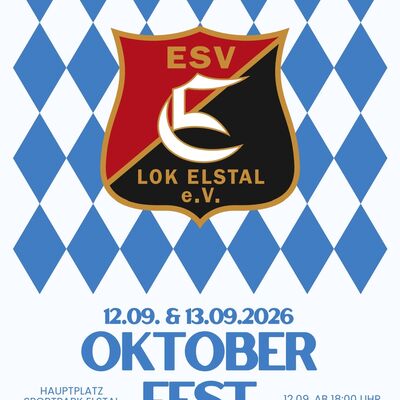 Flyer-Oktoberfest_FINAL_A3_260829_195340