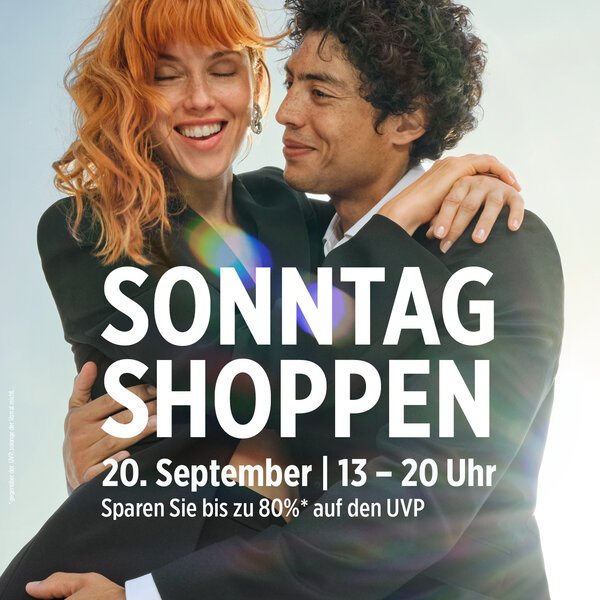 Bild vergr&ouml;&szlig;ern: Streetfood & Style