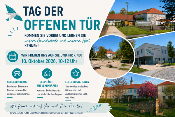 Bild vergr&ouml;&szlig;ern: Plakat_Tag_der_offenen_T&uuml;r