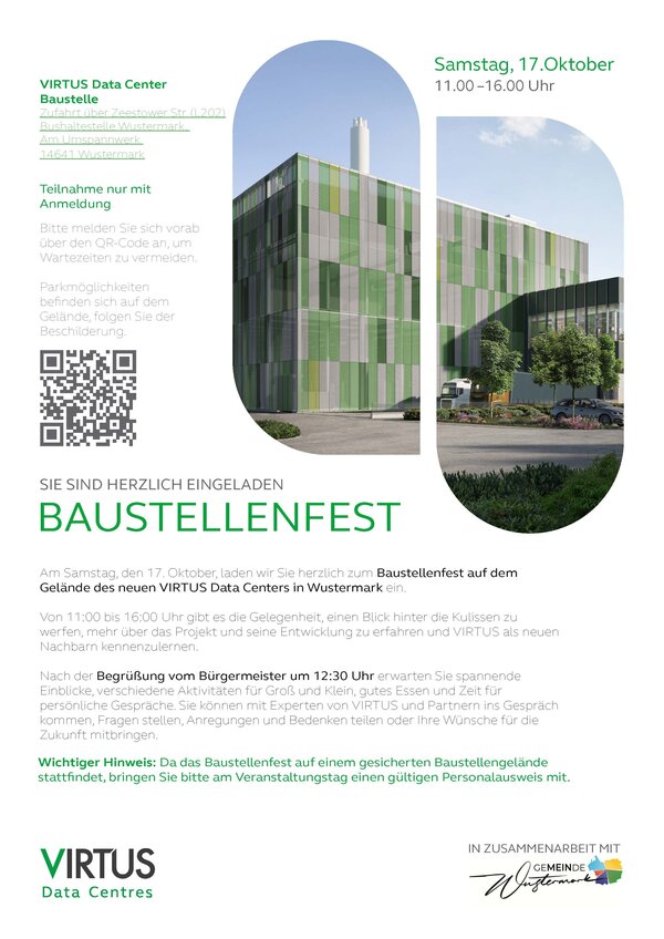 Bild vergr&ouml;&szlig;ern: Einladung_Virtus_A4_260910