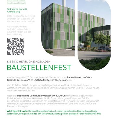 Einladung_Virtus_A4_260910