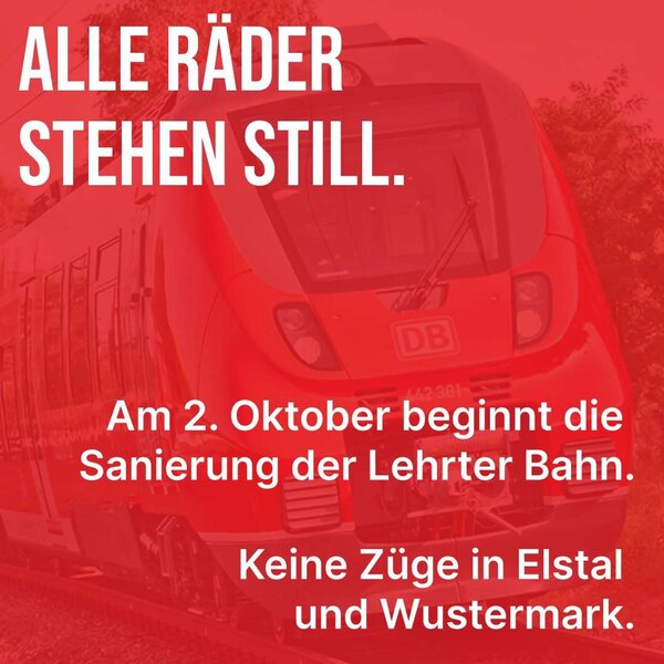 Bild vergr&ouml;&szlig;ern: WhatsApp Image 2026-09-09 at 20.14.54