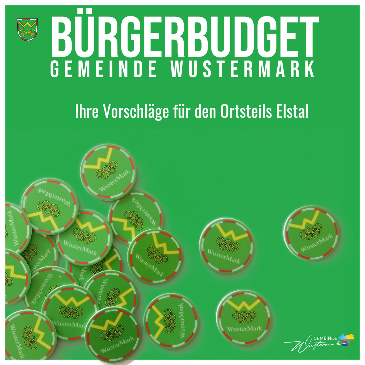 B&uuml;rgerbudget_2027_02