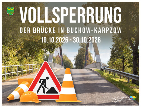 Bild vergr&ouml;&szlig;ern: Sperrung_Homepage