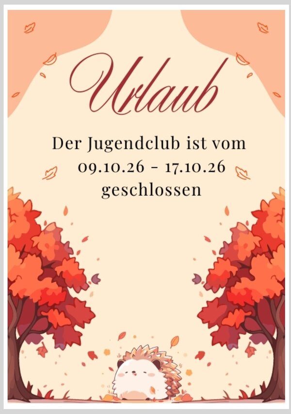 Bild vergr&ouml;&szlig;ern: Screenshot_20260929_180659_Epson iPrint