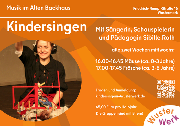 Bild vergr&ouml;&szlig;ern: Kindersingen_allgemein