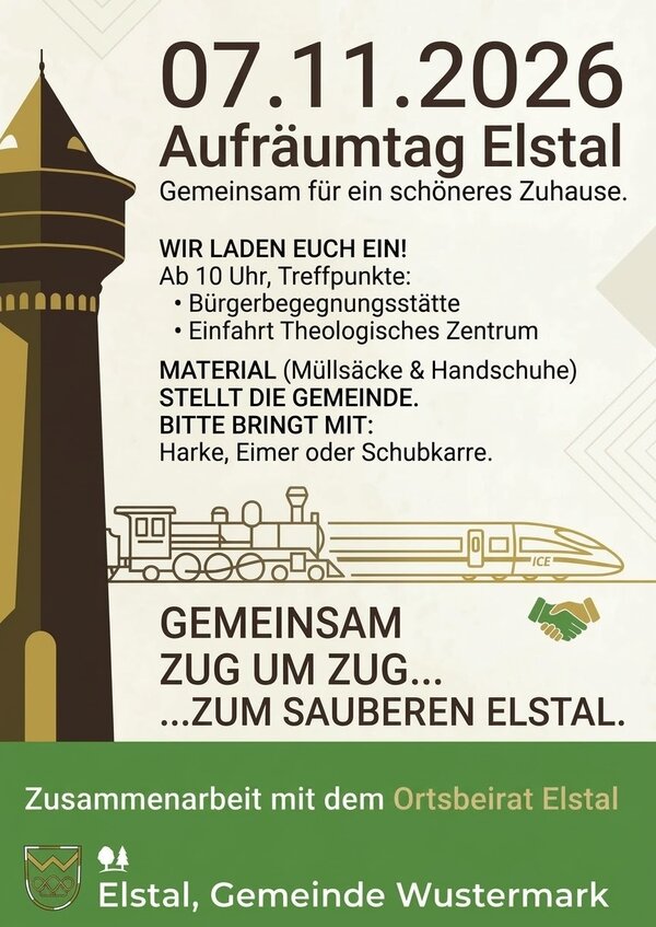 Bild vergr&ouml;&szlig;ern: 1791120031022