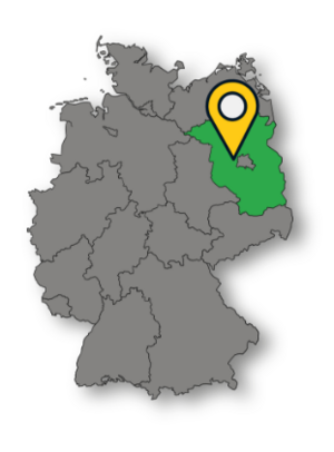 footer-map