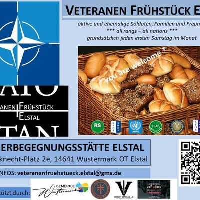 Fr&uuml;hst&uuml;ck_Flyer