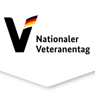 Veteranentag_Logo_Abzeichen_2zeilig_rgb